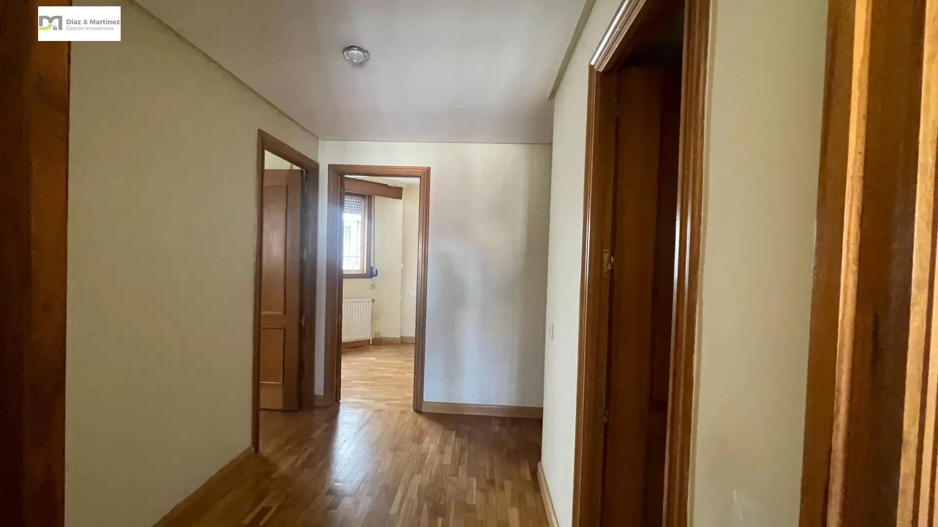 Appartement avec ascenseur à louer à Centro Ciudad, imagen 13