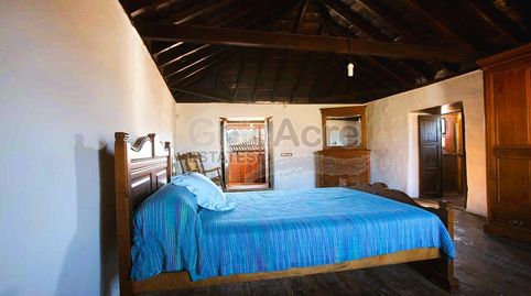 Photo 4 of Houses for sale in Tefía - Tetir, Puerto del Rosario