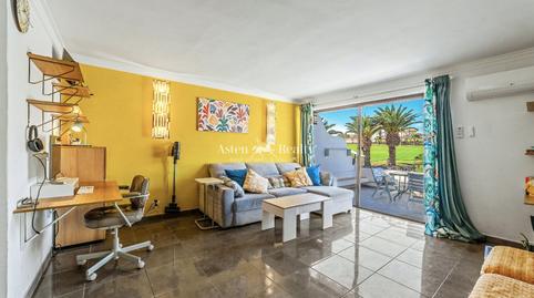 Photo 4 of Flat for sale in Cornical, Golf del Sur - Amarilla Golf, Santa Cruz de Tenerife