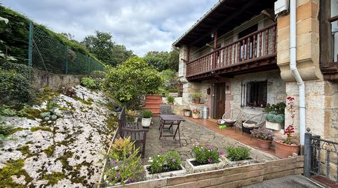 Foto 3 de Finca rústica en venda a Camijanes, Herrerías, Cantabria