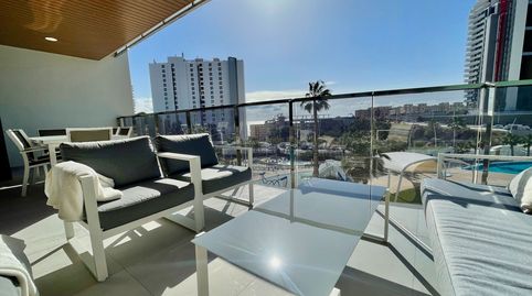 Magnífico apartamento en un conjunto residencial nuevo a un paso de la playa., imatge 3