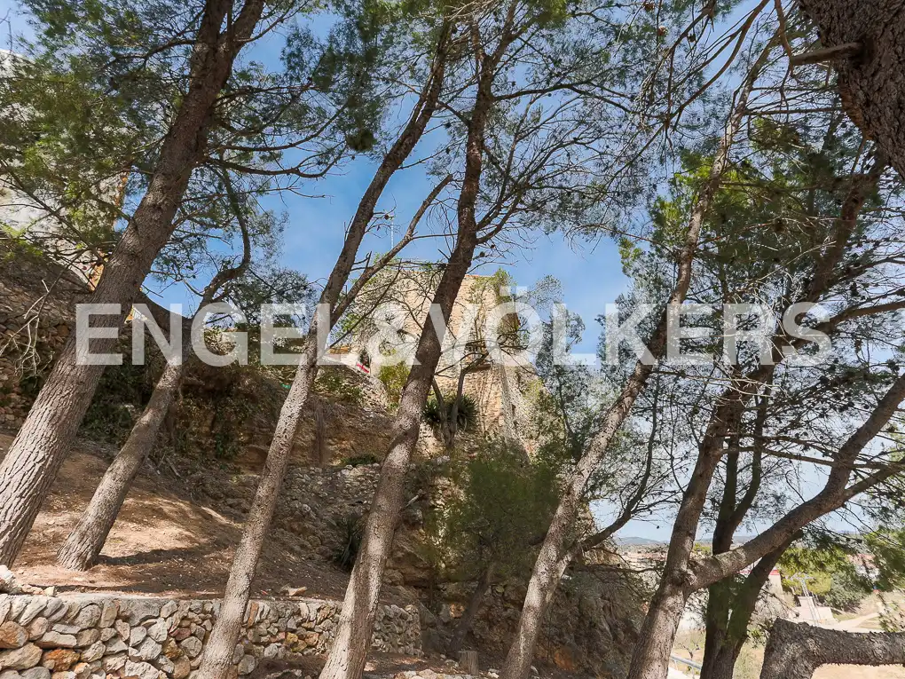 Maison à vendre à Les Coves de Vinromà, imagen 24