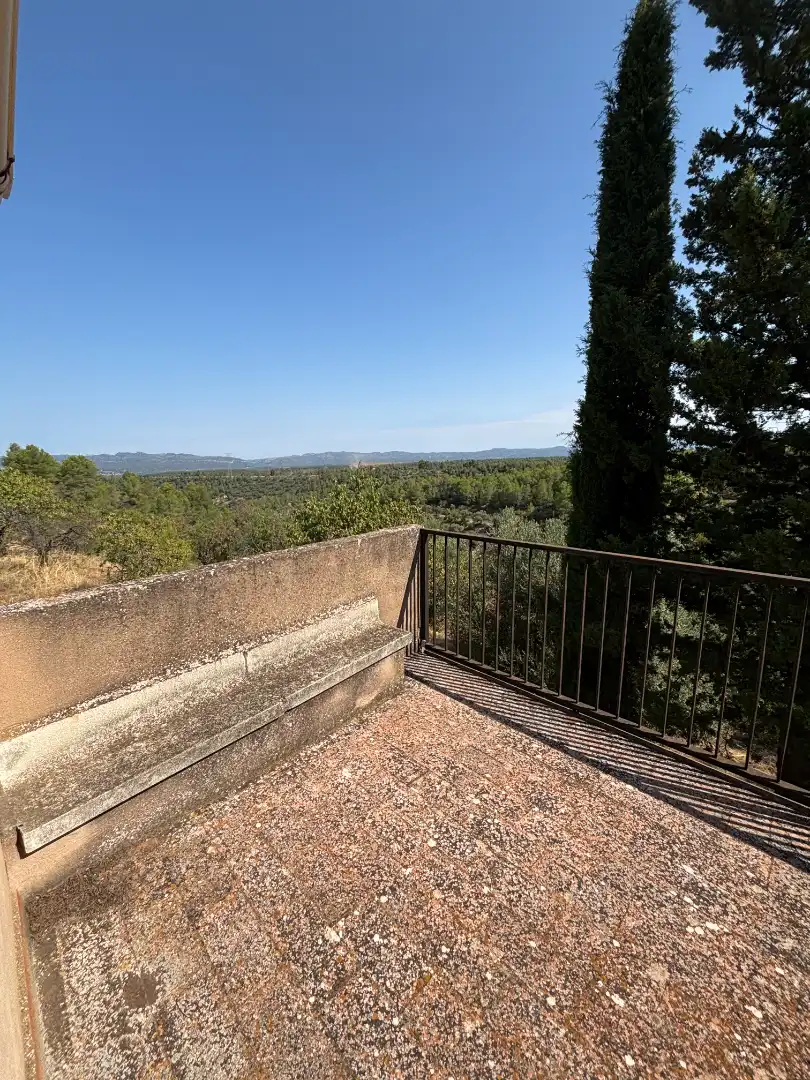 Rural land for sale in Carrer de la Muntanya, imagen 17