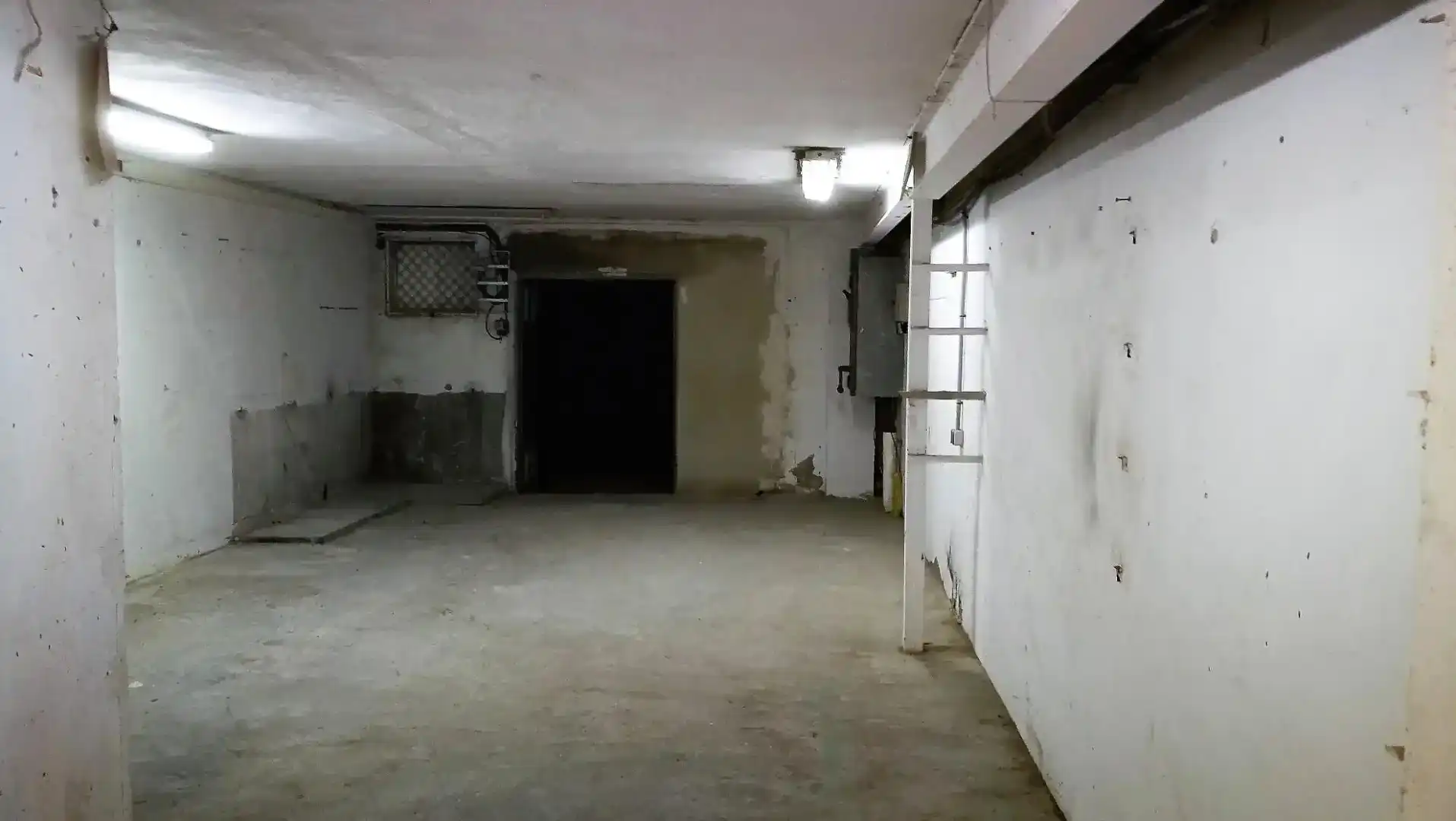 Industrial buildings for rent in Calle de Negrals a Paralela, La Pedrera - Vessanes