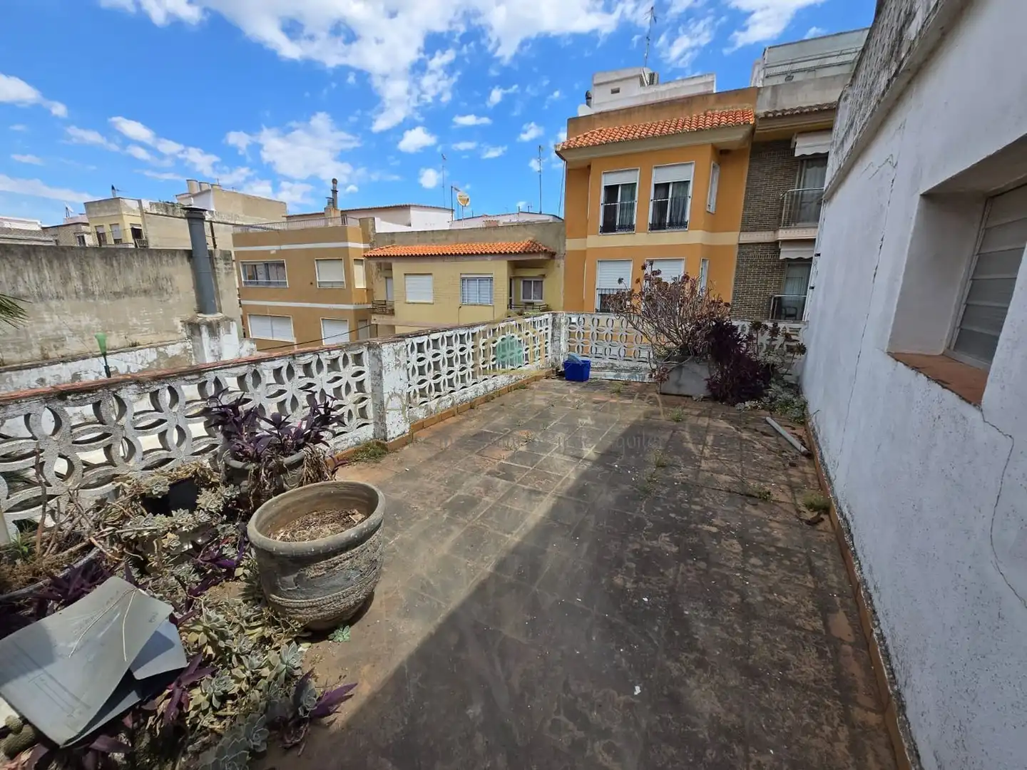 Appartement avec terrasse à vendre à Calle Major, imagen 28