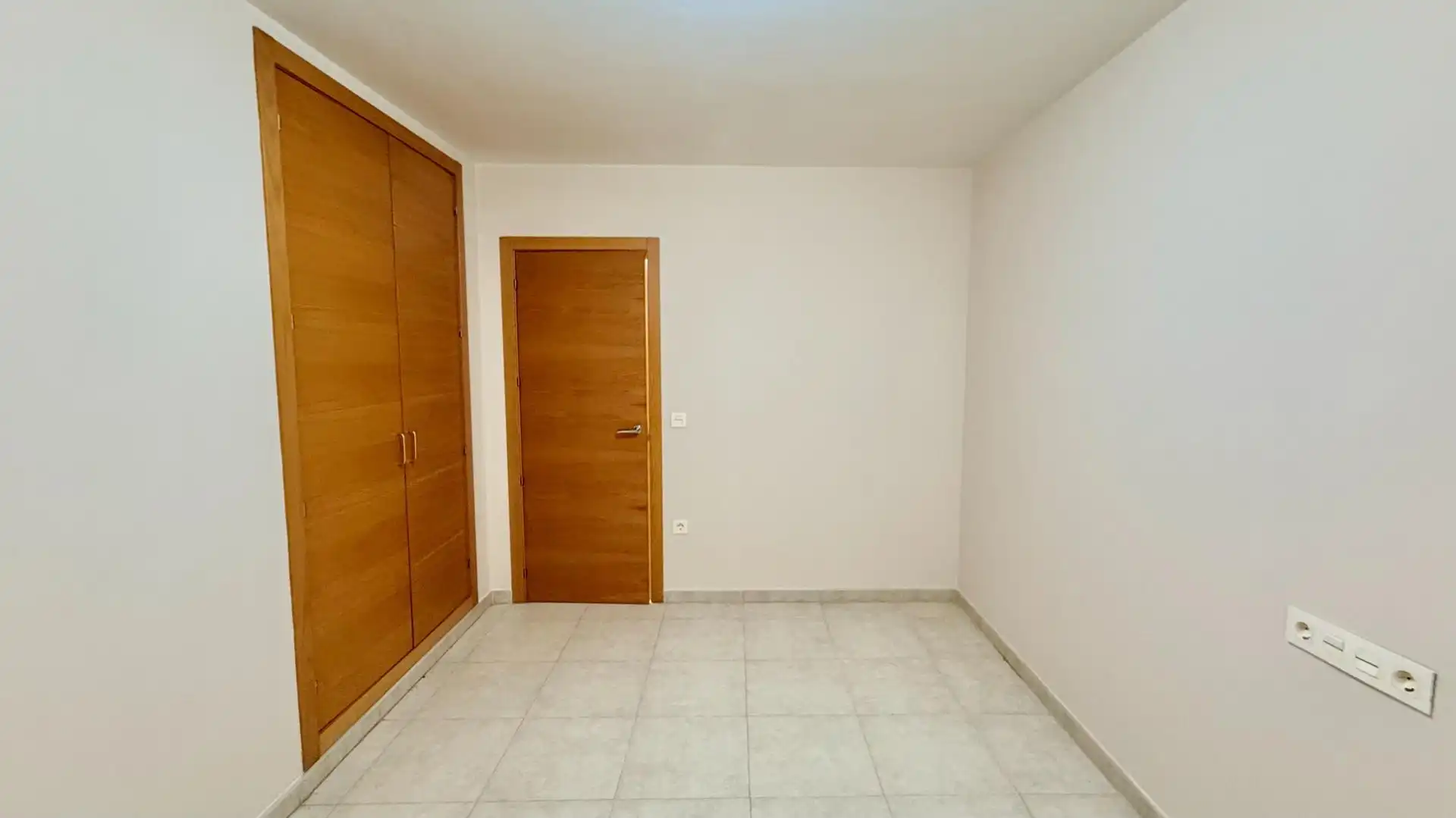 Pis amb ascensor en venda a Cuéllar, imagen 18
