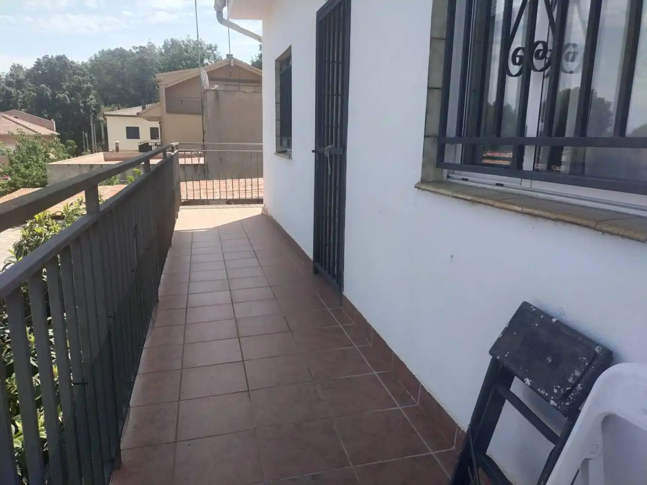 Casa o chalet en venta en Can Parellada