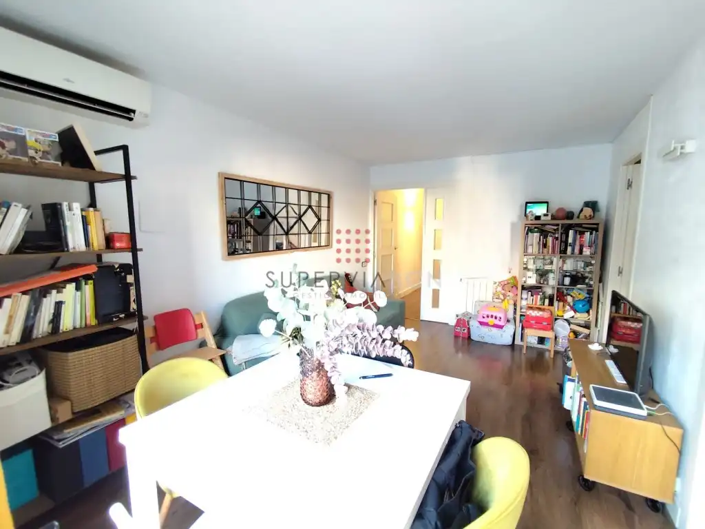 Appartement avec ascenseur à vendre à Horta - Guinardó, imagen 30