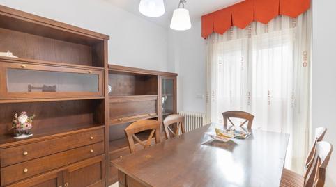 Foto 2 de Casa adosada en venda a Calle Parroco Jose Rguez (cer), Cerrillo de Maracena - Periodistas, Granada