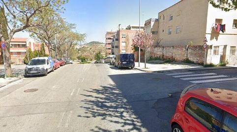 Foto 3 de Piso en venta en Av Marques de Montroig, Sant Roc, Badalona