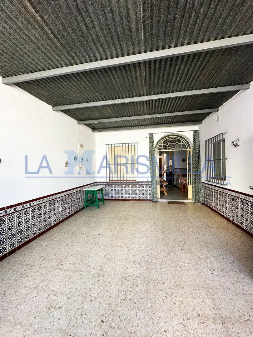Casa en venta en El Ajolí, imagen 6