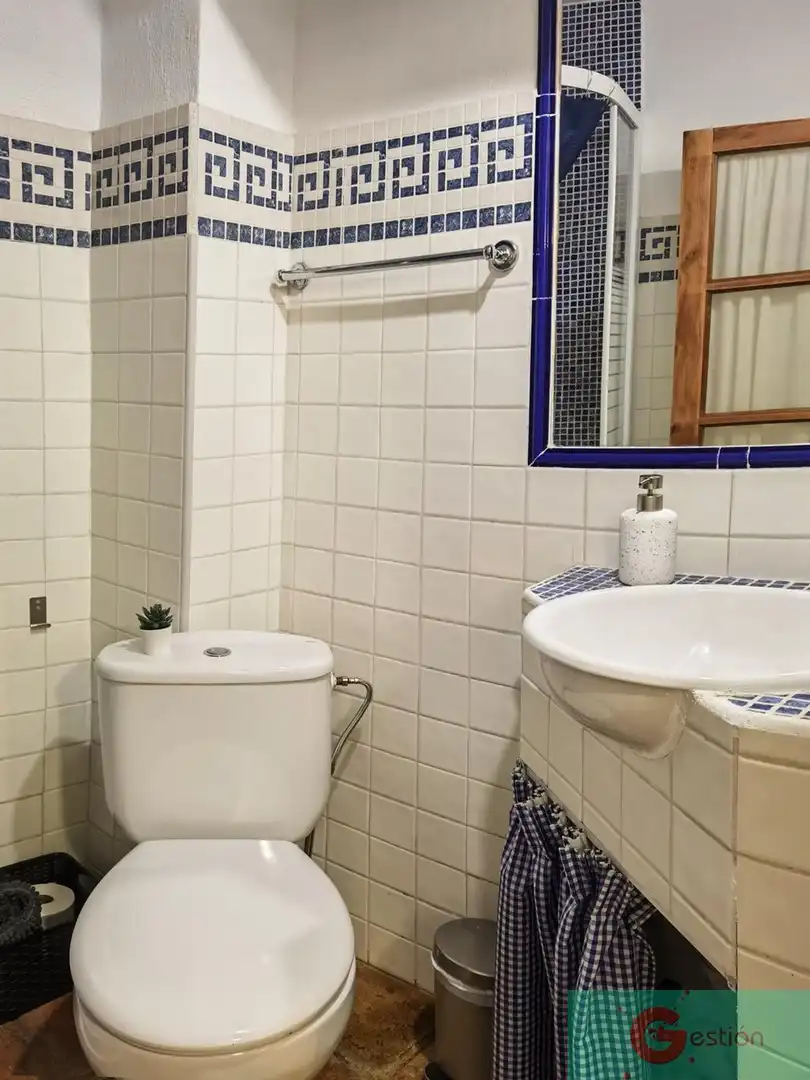 Maison à vendre à Centro, imagen 13