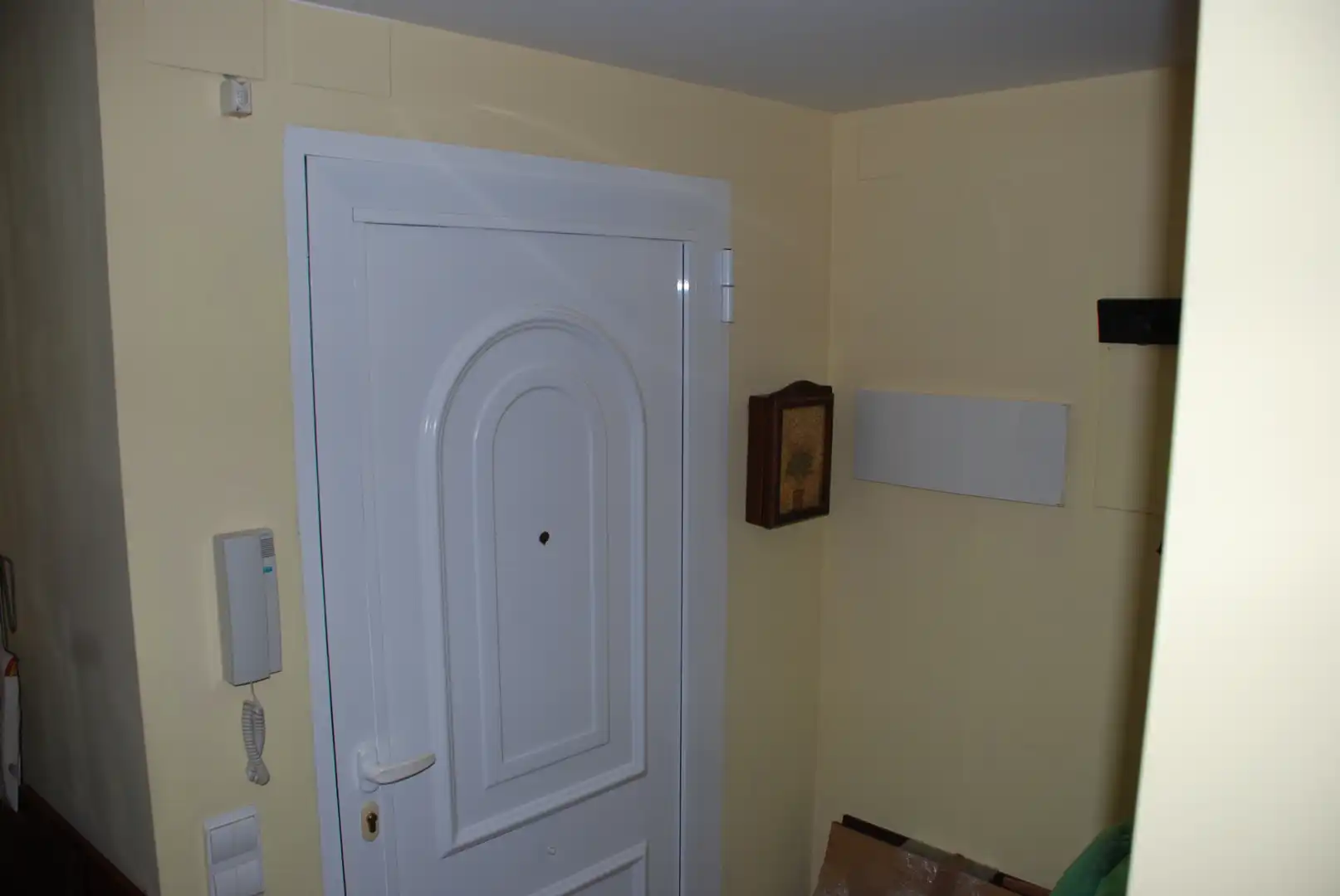 Casa adosada en venta en Miramar con Aire acondicionado, Calefacción y Terraza