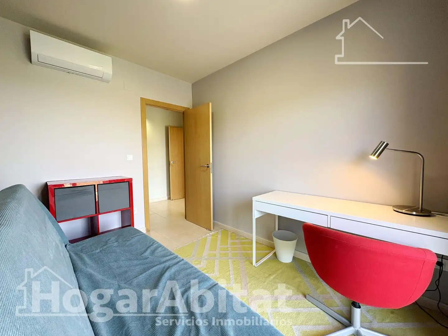 Detached house with pool for sale in Calle Monte Vernissa, imagen 27