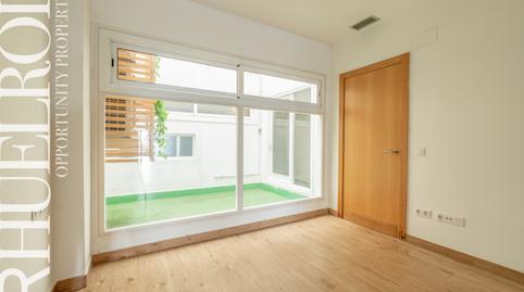 Photo 5 of Premises to rent in Avinguda del Maresme, Centre, Mataró