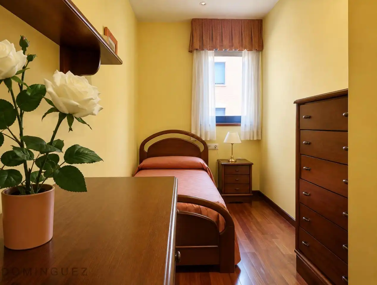Appartement avec ascenseur à vendre à Centro Urbano, imagen 19