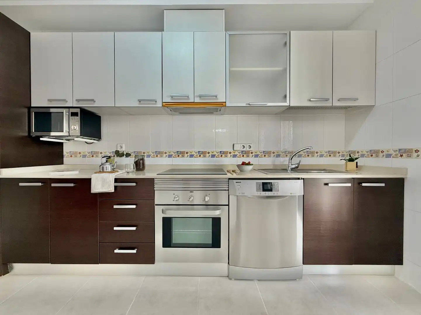 Terraced house with terrace for sale in Santiago de la Ribera, imagen 29