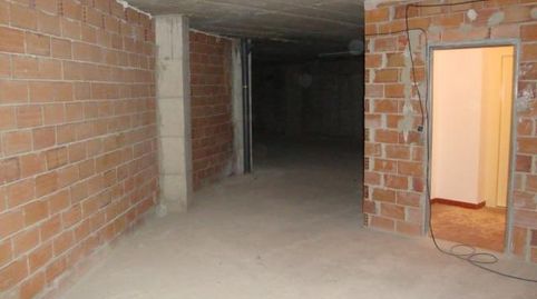 Foto 4 von Geschaftsraum zum Verkauf in Olocau, Valencia