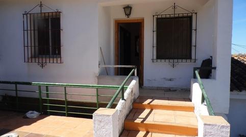 Photo 3 of Country house for sale in Chilches, Málaga