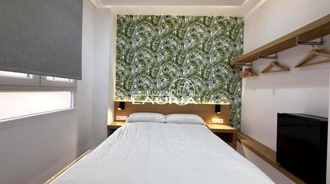 Photo 5 of Flat for sale in Carrer de Roger de Flor, El Pilar, Valencia