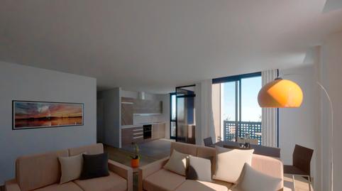 Foto 3 de Pis en venda a Calle de Cuzco, 13, La Avanzada - La Cueva, Madrid