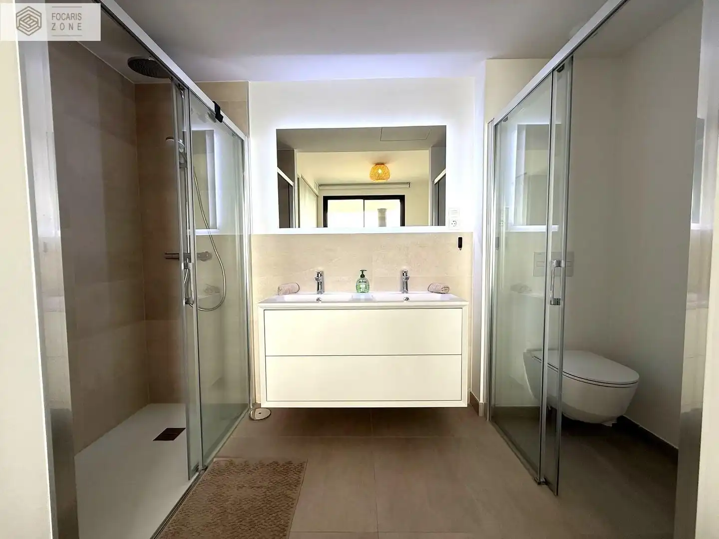 Appartement avec terrasse à vendre à Calle BEGOÑA, imagen 6