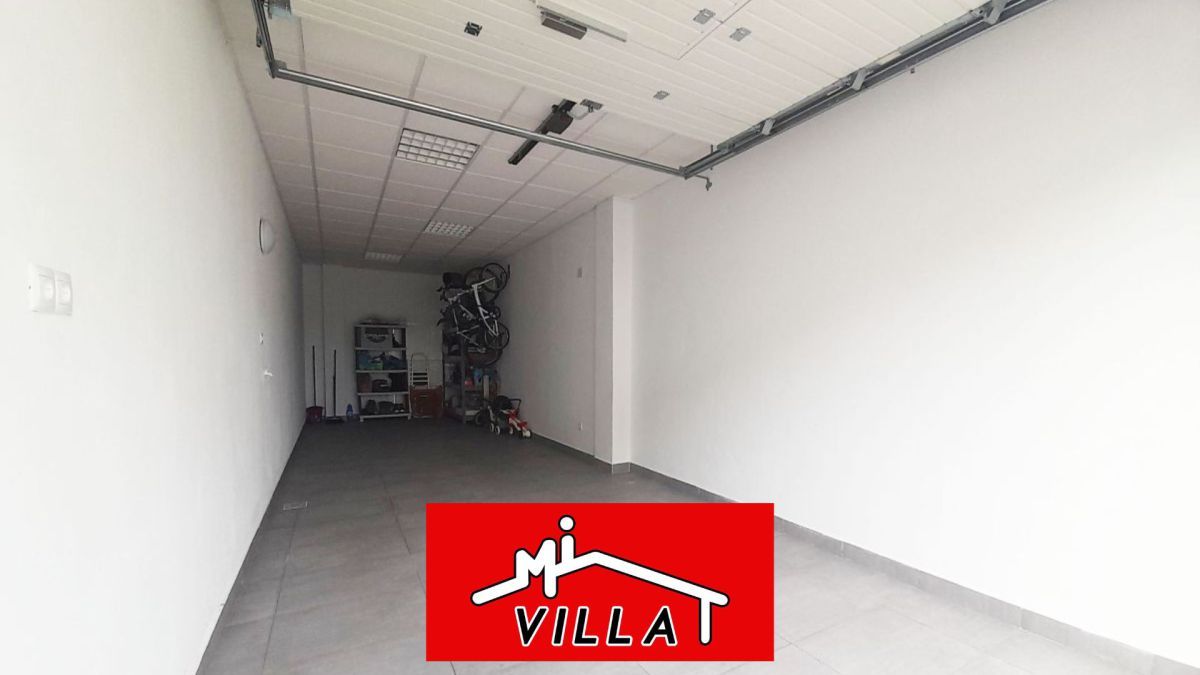 Premises for sale in Bárcena de Cicero