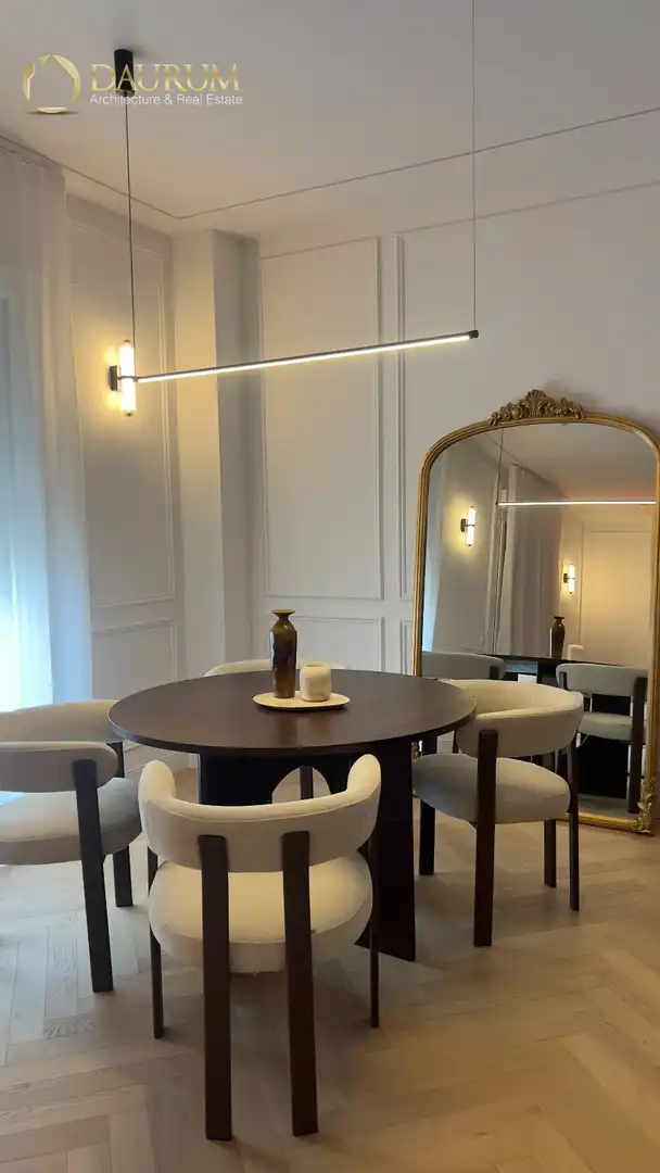 Wohnung mit Aufzug zum Verkauf in Francisco Silvela, imagen 88