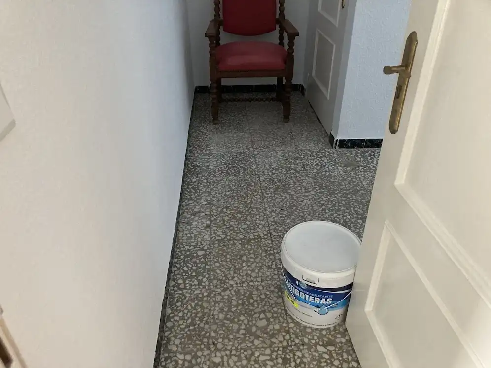 Terreni e lotti in vendita a Los Barrios, imagen 53