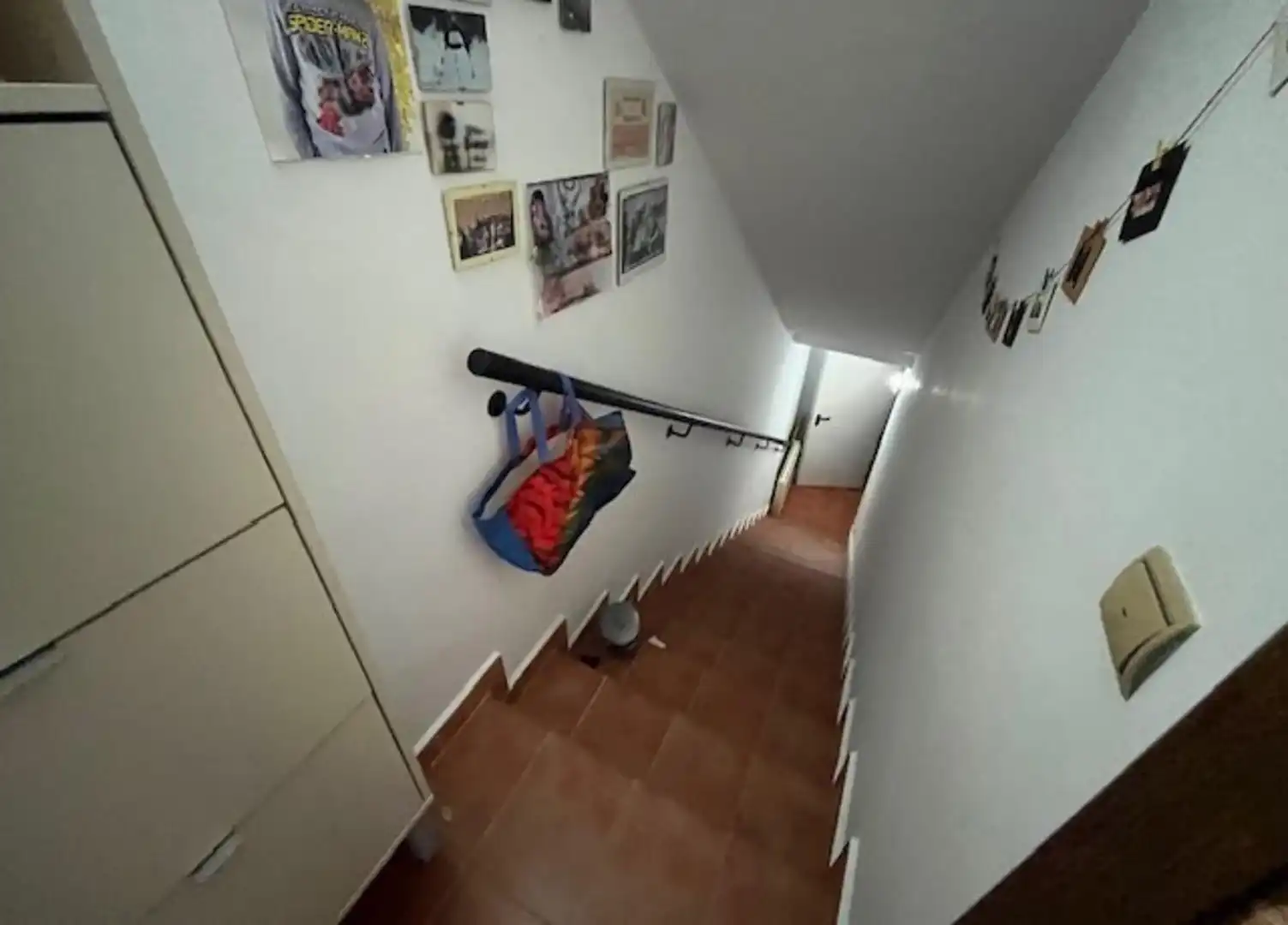 Casa o chalet en venta en San Pedro del Pinatar con Terraza