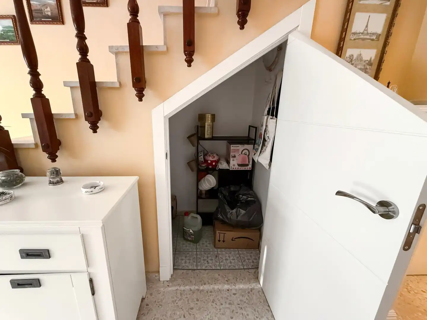 Adosado en venta en Picadueñas, imagen 16