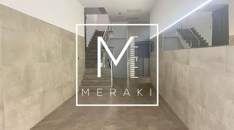 Foto 4 de Pis en venda a Carretas - Pajarita, Albacete