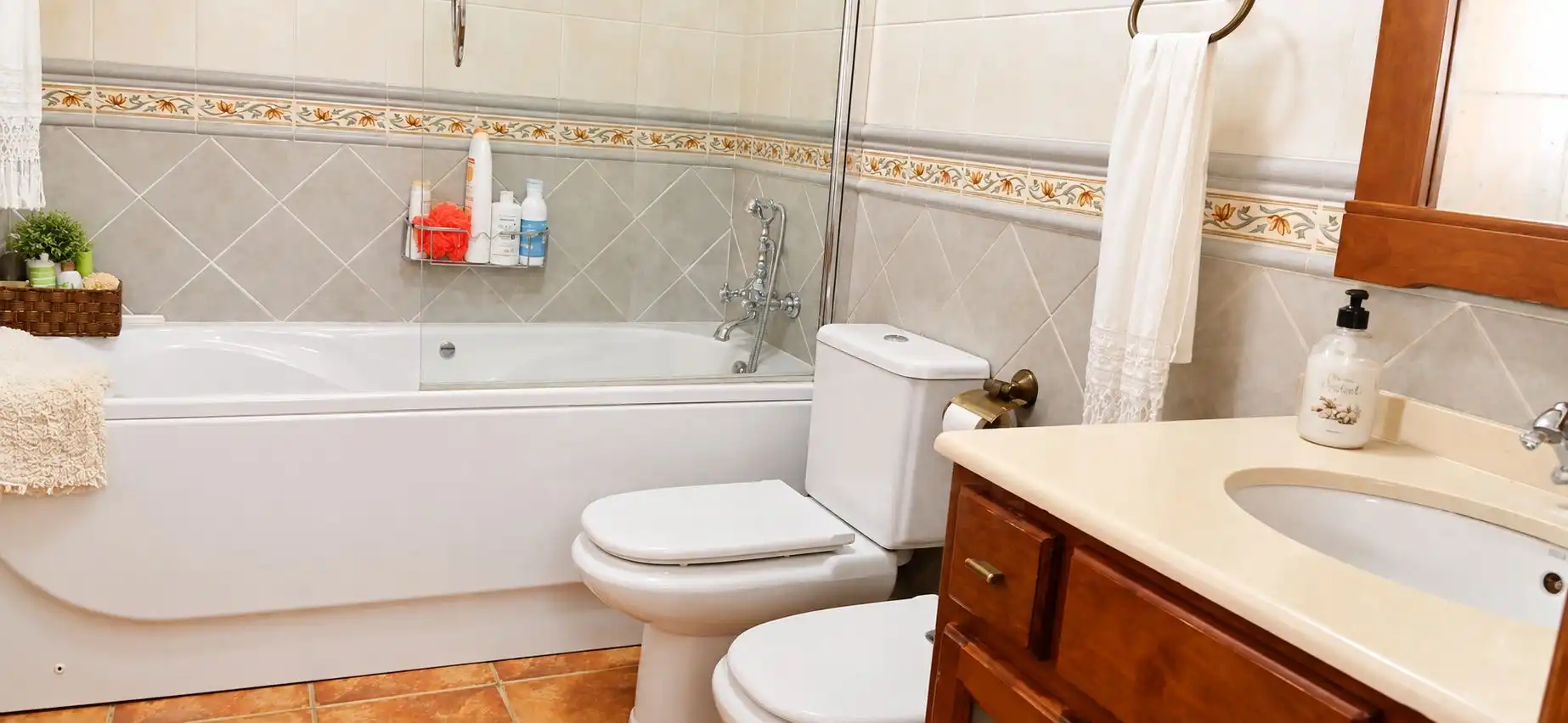 Attique avec piscine à vendre à Coín, imagen 32
