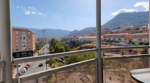 Foto 2 de Piso en venta en Zona Nord, Alcoy / Alcoi