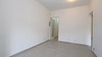 Flat for sale in Esplugues de Llobregat