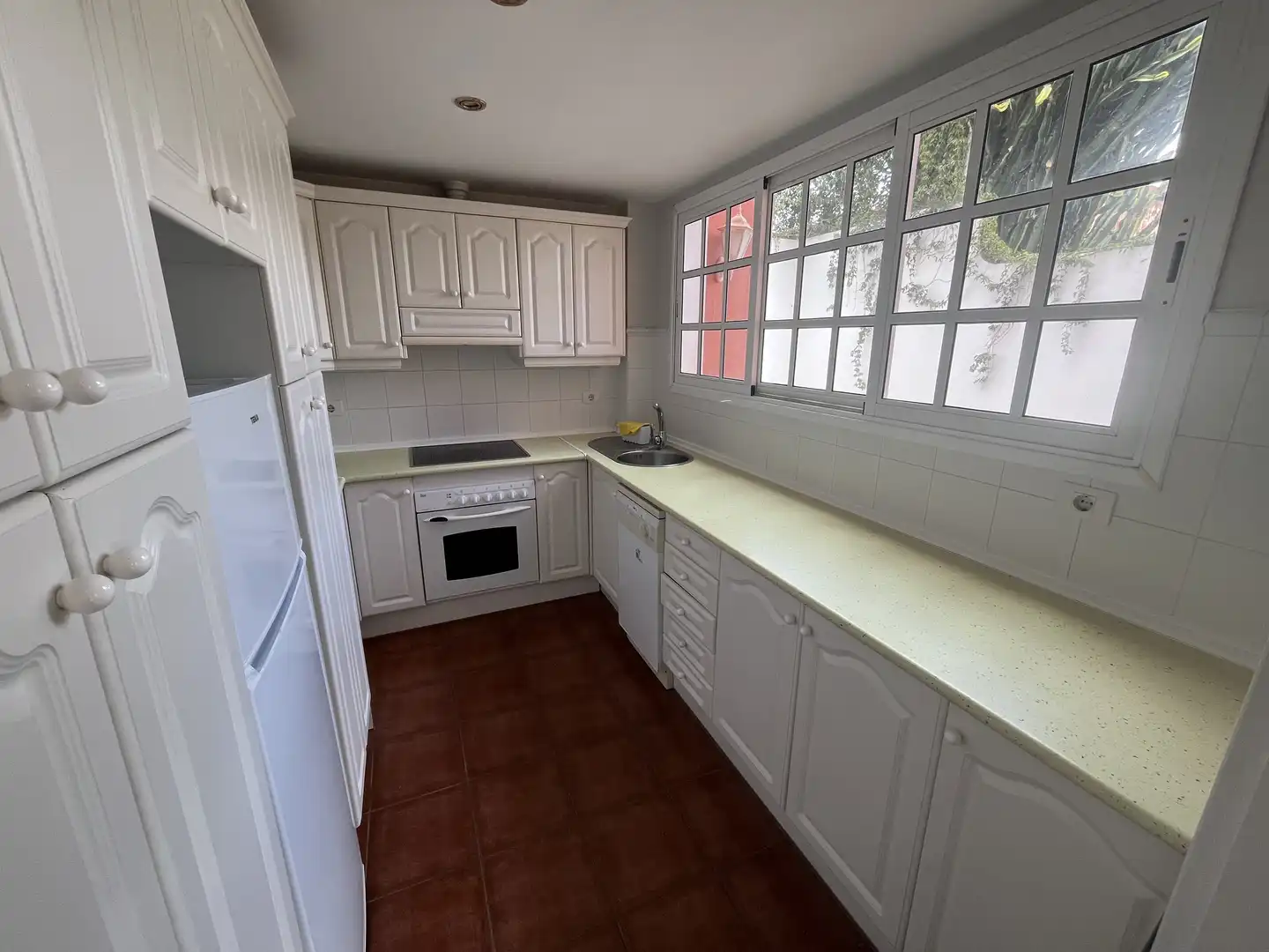 Habitación en Calle Rosales, Tafira