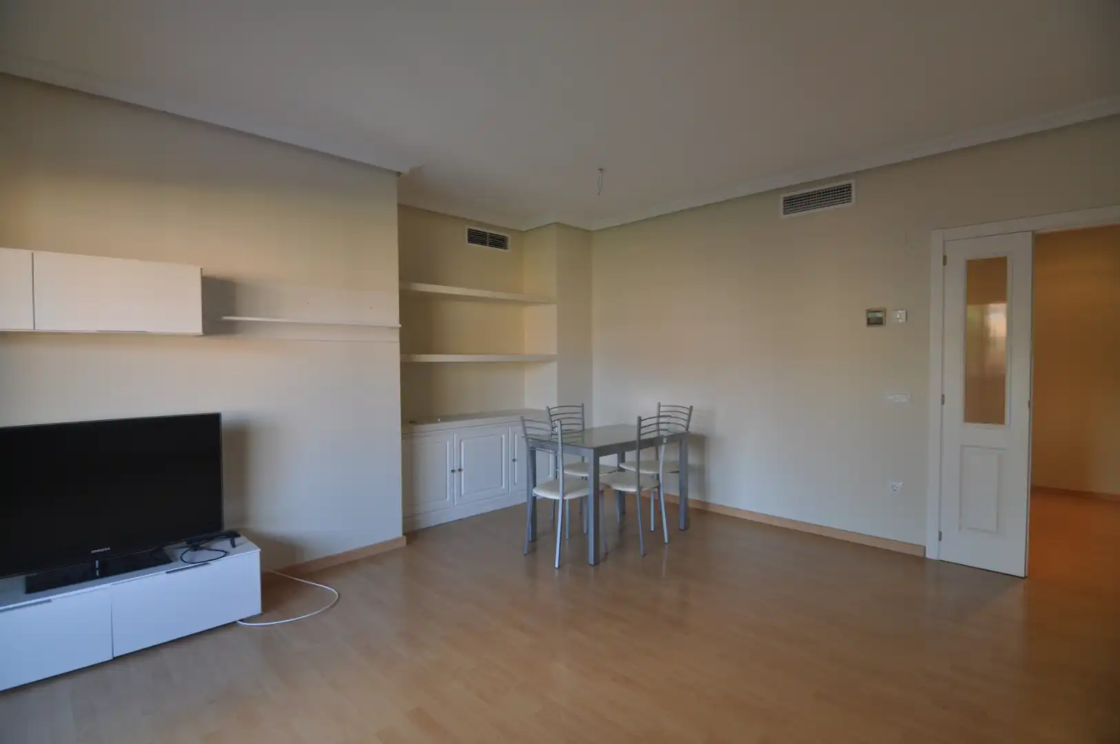 Flat with pool to rent in Calle los Alimoches, imagen 17