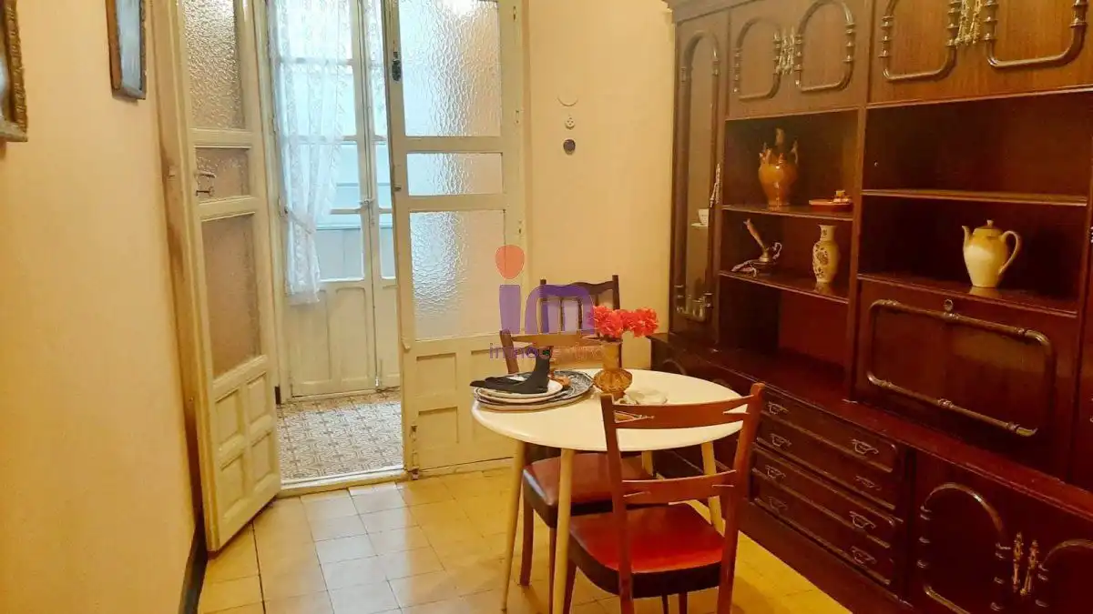 Casa con terraza en venta en Valdepeñas, imagen 4