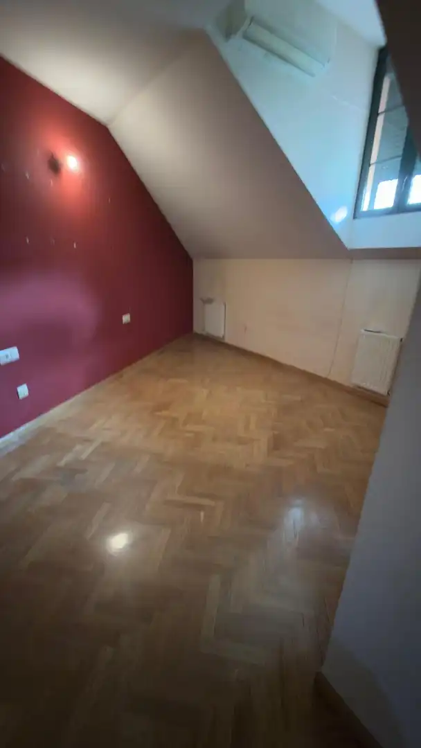Dúplex de alquiler en Aranjuez