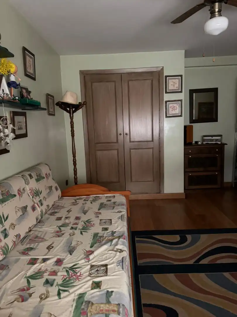 Altri in vendita a Pla - Carolinas, imagen 22