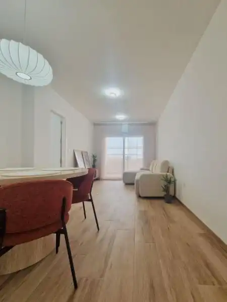 Apartament amb piscina en venda a Formentera del Segura, imagen 13