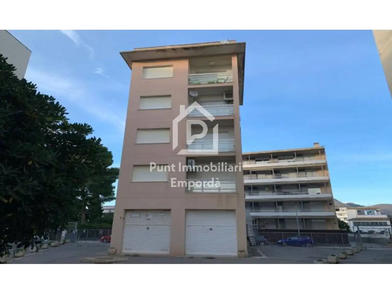 Appartement compact avec ascenseur à vendre à Calle Joanot Martorell, imagen 29
