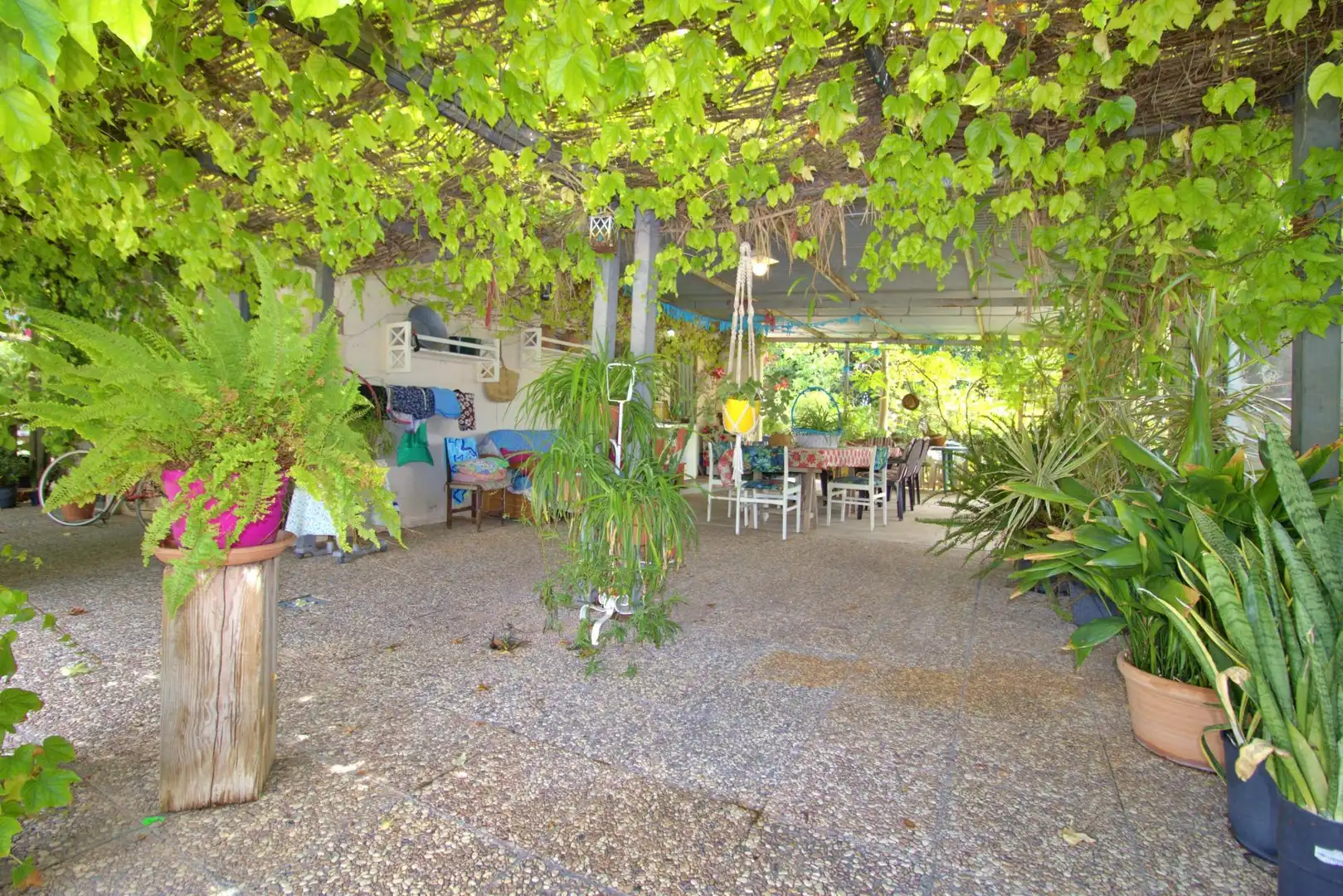 Villa avec piscine à vendre à La Foia - Daimés - Asprella, imagen 87