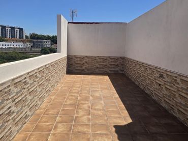 Haus zum Verkauf in Pescadores - Saladillo