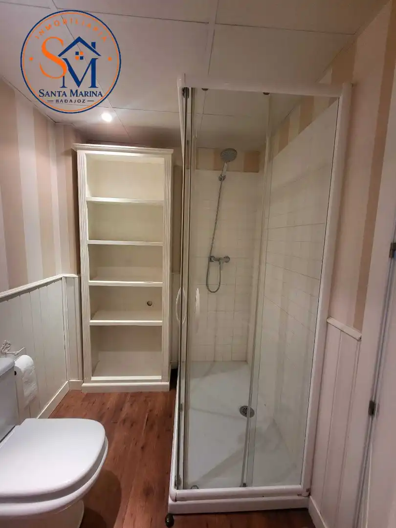 Piso con ascensor en venta en Santa Marina, imagen 43