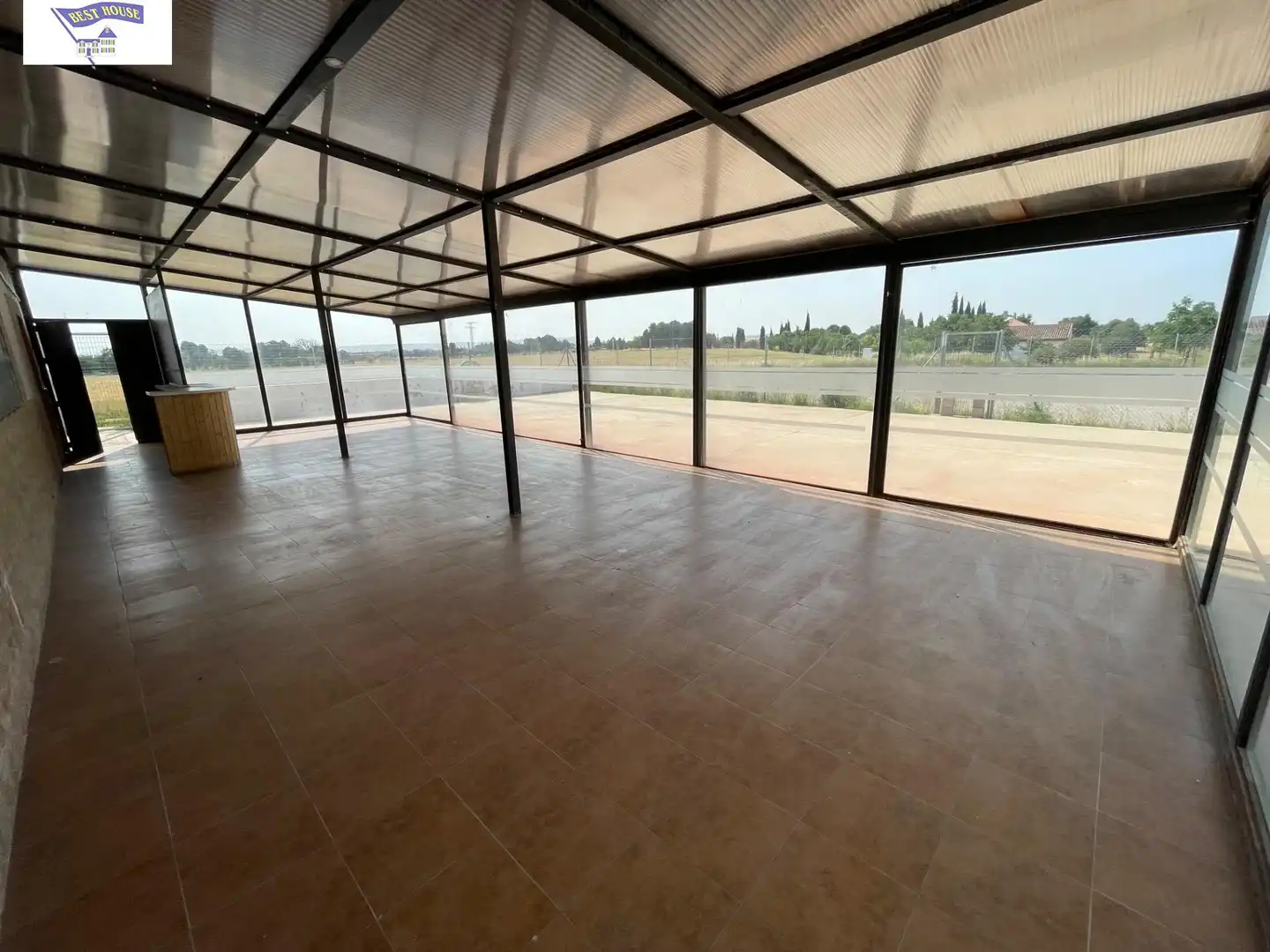 Residential to rent in Pedanías - Extrarradio, imagen 12