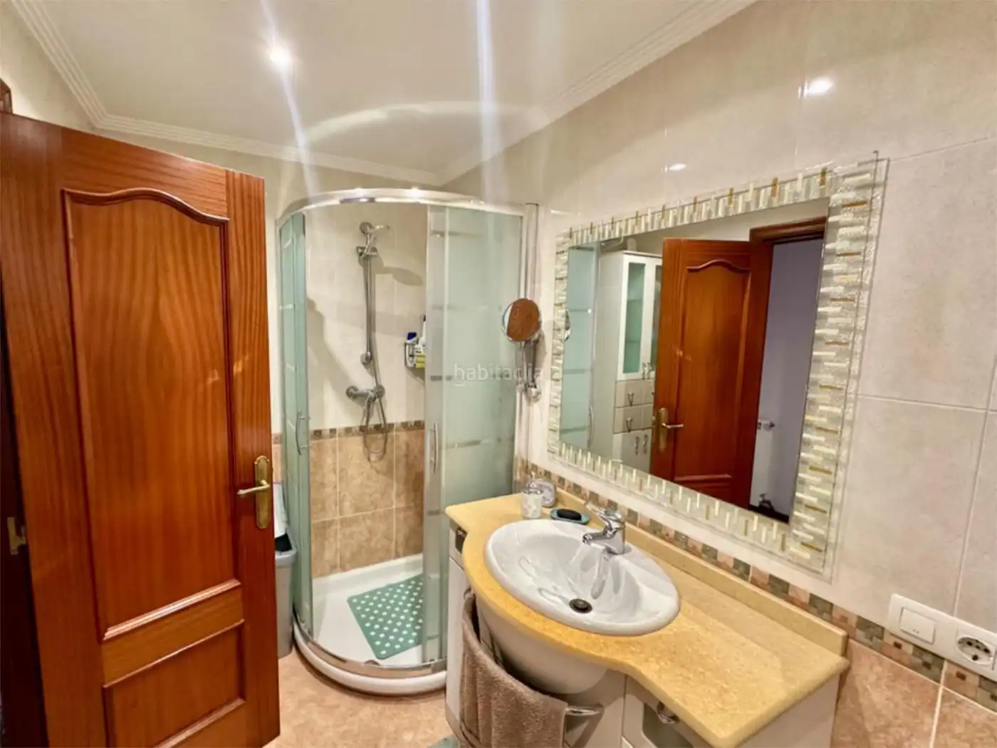 Appartement avec ascenseur à vendre à Kristobal Balenziaga Ibiltokia Hiribidea 1, imagen 10