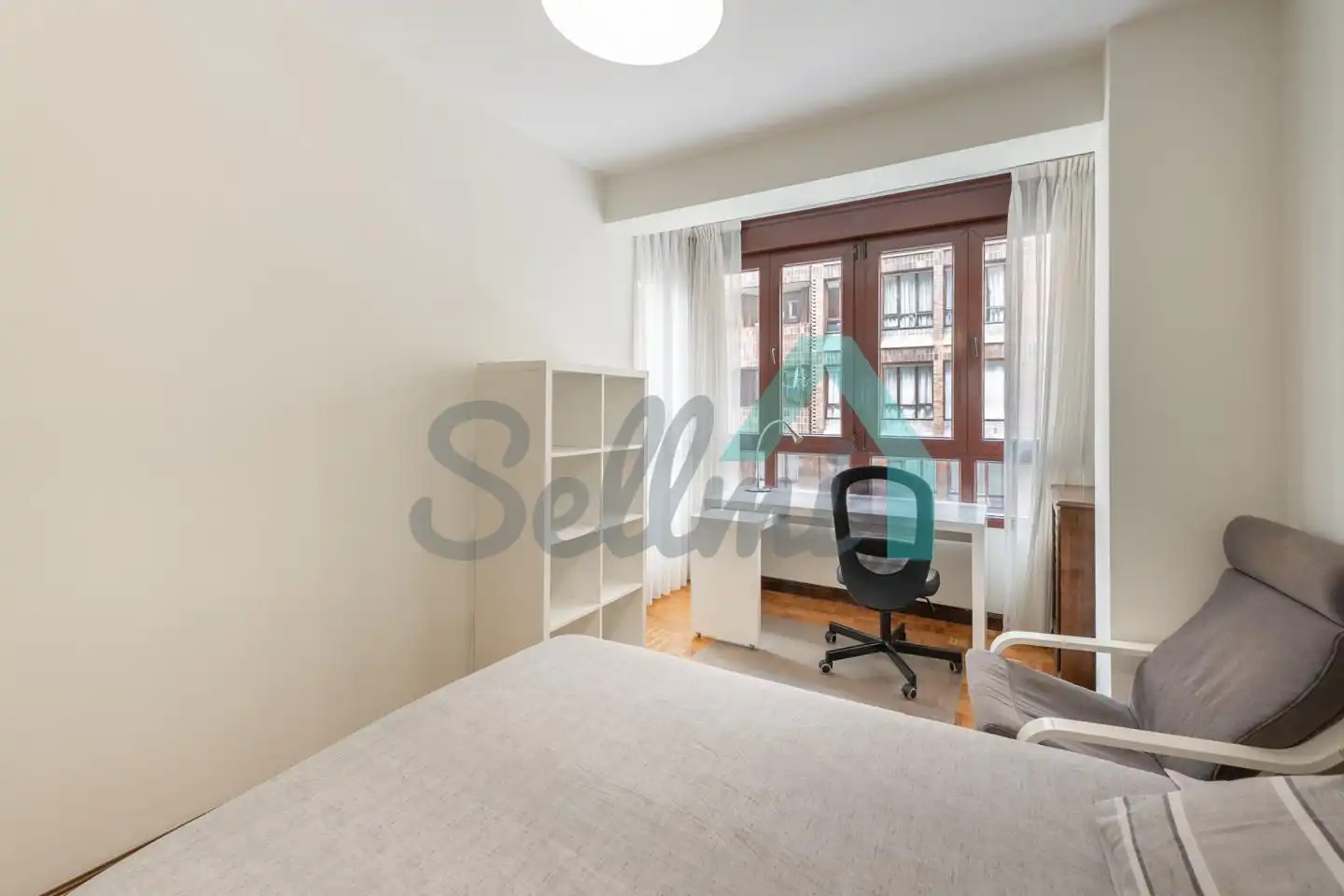 Habitación en Calle Santa Eulalia de Merida, Buenavista