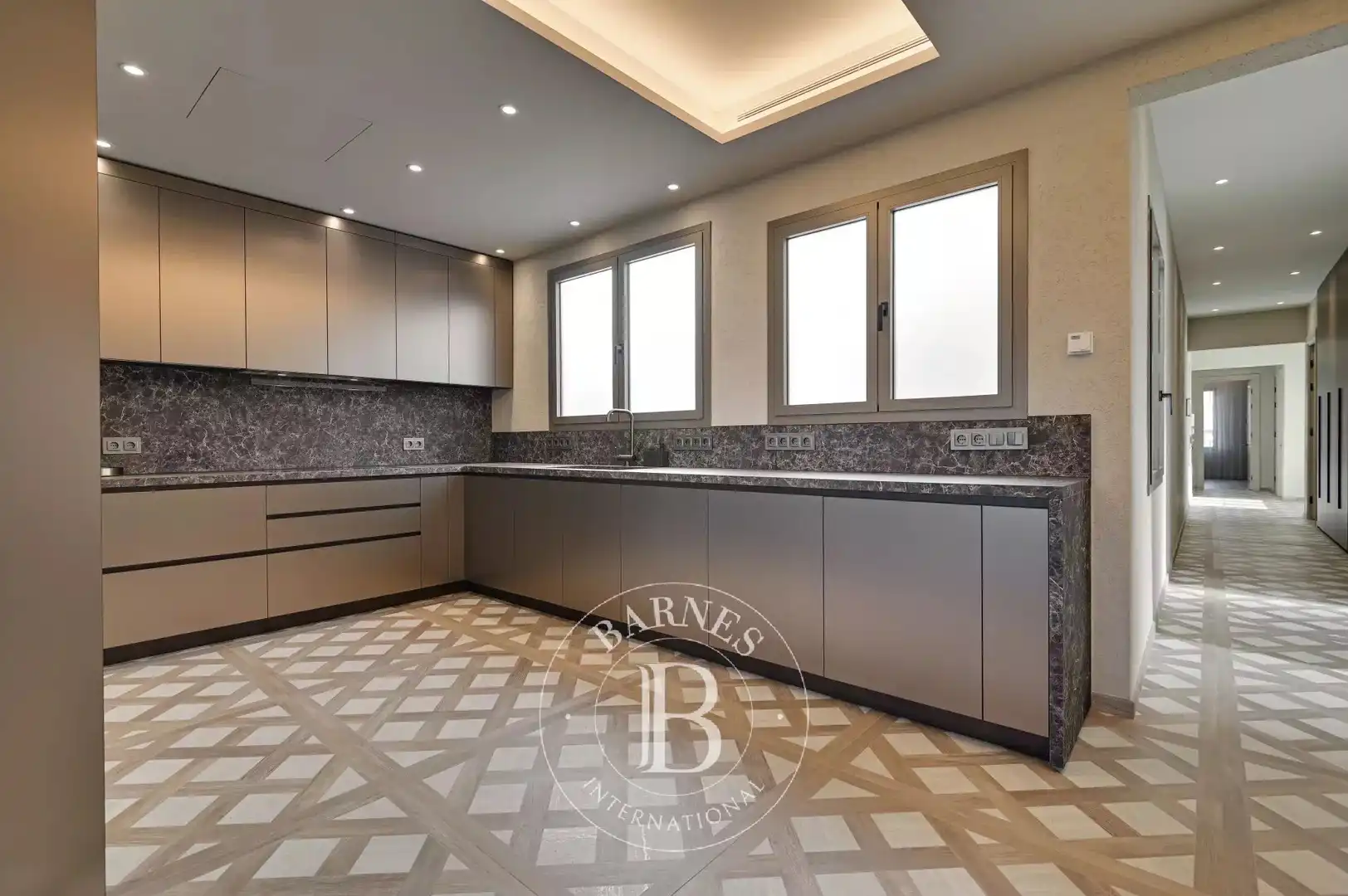 Ático con ascensor en venta en Eixample, imagen 15
