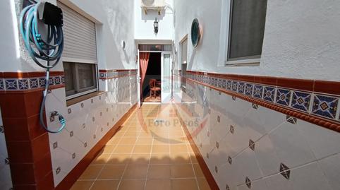 Photo 5 of Flat for sale in N/a, Aielo de Malferit, Valencia